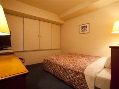 фото отеля Hotel Southern Village