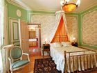 фото отеля Domaine de Gaudon