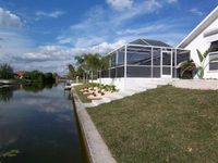 Villa Echo