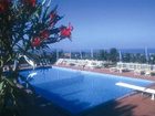 фото отеля Agriturismo Costa Etrusca