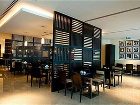 фото отеля Holiday Inn Express Dubai Airport