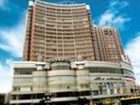 фото отеля Jin Yuan Hotel Wuzhou