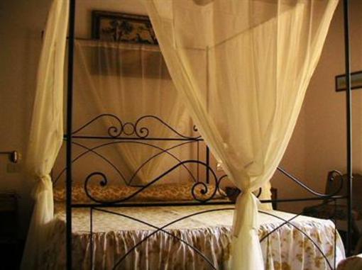 фото отеля La Fiaba Bed & Breakfast