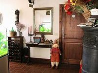 La Fiaba Bed & Breakfast