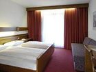 фото отеля Hotel Mirabell Campo Tures