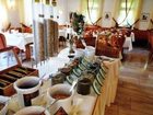 фото отеля Flair Hotel Werbetal