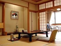 Mikuniya Ryokan