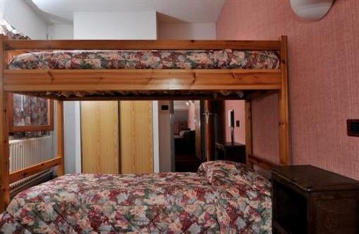 фото отеля Auberge du Rochasson