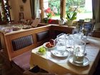 фото отеля Pension Moser