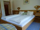 фото отеля Pension Moser