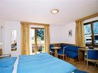 фото отеля Pension Moser
