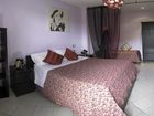 фото отеля Room & Breakfast Tramvia Casalecchio di Reno