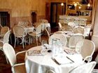 фото отеля Room & Breakfast Tramvia Casalecchio di Reno
