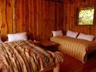 фото отеля Ulaa Patagonia Hotel