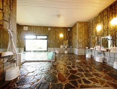 фото отеля Hotel Route Inn Gifu Kencho Minami