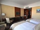 фото отеля Erdos Ausotel Dalat Hotel