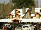 фото отеля Cabanas Woodland