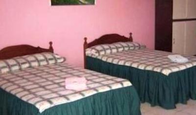 фото отеля Albon Travel Lodge