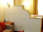 фото отеля Araiza Hotel Hermosillo