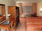 фото отеля Araiza Hotel Hermosillo