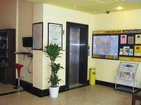 Home Inn Hangzhou Railway Station