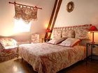 фото отеля Chambres d'Hotes Le Vieux Pressoir