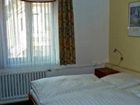 фото отеля Hotel Garni Kluth