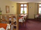 фото отеля Hotel Garni Kluth