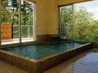 фото отеля Hotel Oakhill