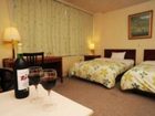 фото отеля Hotel Oakhill