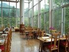фото отеля Hotel Oakhill