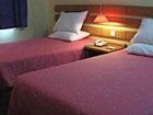 фото отеля Home Inn (Hangzhou Hushu South Road)