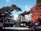 фото отеля Nikko Kanaya Hotel