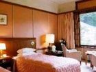 фото отеля Nikko Kanaya Hotel