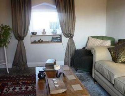 фото отеля Havyatt Cottage B&B