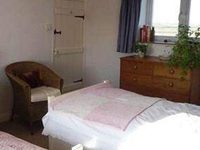 Havyatt Cottage B&B