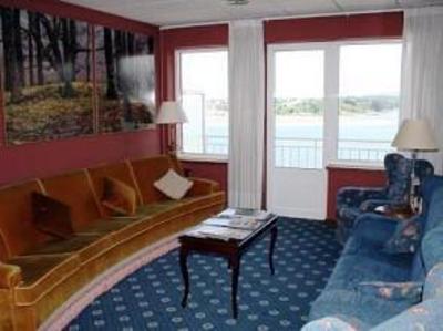 фото отеля Hotel EO