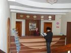 фото отеля Ayan Hotel