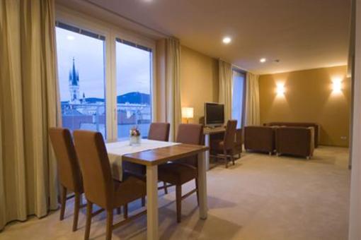 фото отеля Hotel Comfort