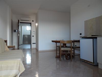 фото отеля Tourist House Alghero