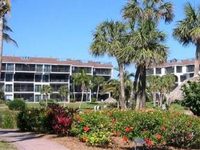Pointe Santo Condos