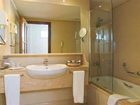 фото отеля Lancelot Hotel Lanzarote
