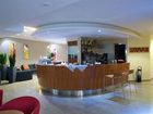 фото отеля Hotel Due Pini Formigine