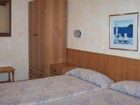 фото отеля Regina Hostal Blanes