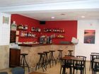 фото отеля Regina Hostal Blanes