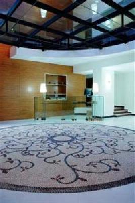 фото отеля Gelidonya Hotel