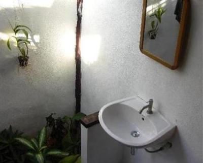 фото отеля Paradise Cottage