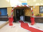 фото отеля Simeria Class Hotel Gura Humorului