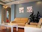 фото отеля Leshan Warm and Harmonious Business Hotel