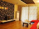 фото отеля Leshan Warm and Harmonious Business Hotel